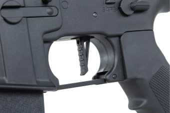 Specna Arms SA-C25 CORE™ HAL ETU™ Gen.2 Carabine airsoft Noir