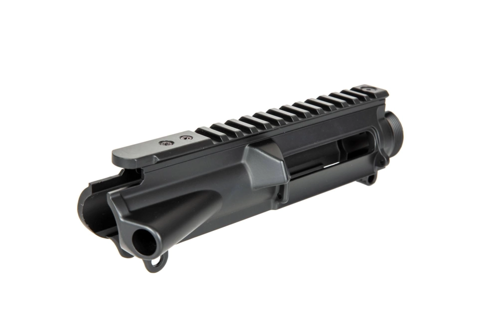 ICS Top Receiver for M4/M16 Replicas