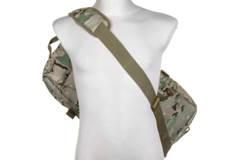 Specna Arms Tactical MC 40L Backpack