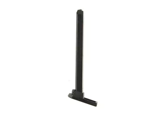 CO2 zásobník pro repliku Bersa Thunder 9 PRO GNB