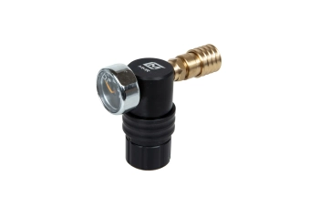 Regulator MMR - QD US