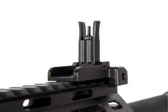 Réplique du fusil à pompe 097