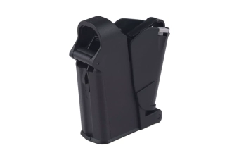 Rapidespeedloader pour 9mm magazynks