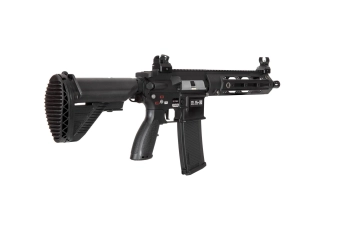 SA-H23 EDGE 2.0™GATE ASTER réplique de fusil - noir (OUTLET)