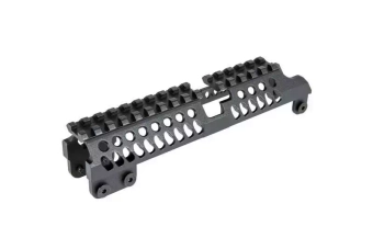 ZB-31 Classic Gas Pipe Shroud for AK Replicas