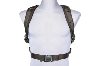 Mochila Assault Pack Oliva