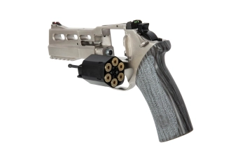 Revolver airsoft Chiappa Rhino 50DS Edition spéciale