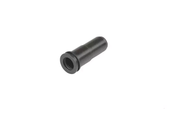 Scellé nozzle pour répliques MP5