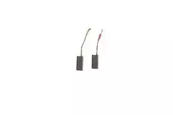 Brosses moteura AEG