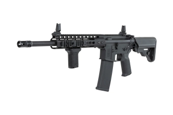 airsoft Specna Arms SA-P09 PRIME™ HAL™ ETU Carbine High Torque Version Black