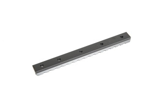 Standard rail à répliques SRS A2/M2