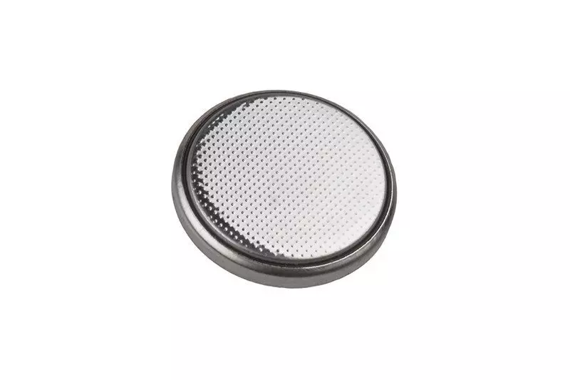 CR2032 3V Battery