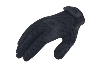 EXO Tactical Stealth Vented Gloves (gants ventilés)