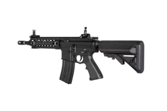 Réplica fusil A0021