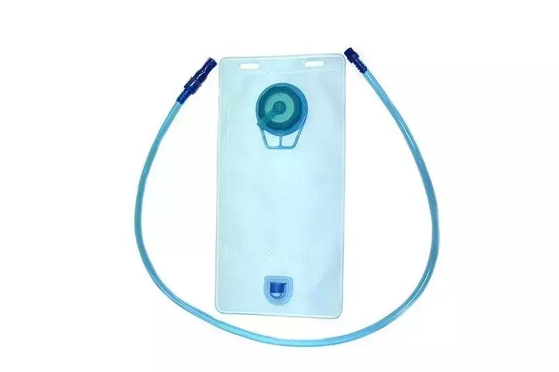 Spare Hydration Bladder