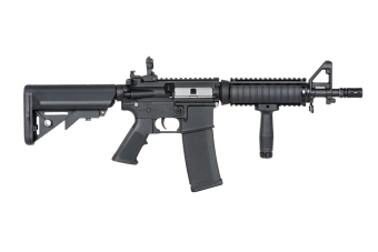 RRA SA-C04 CORE™ carbine replica - black