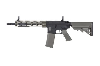 Specna Arms SA-C20 CORE™ HAL ETU™ Gen.2 airsoft Carbine Olive