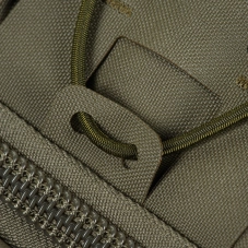 M-Tac STURM Elite 15l Ranger Green Backpack