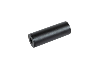 Supresor Covert Tactical - Bacon 35x100