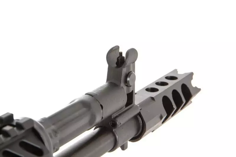 Replika karabinka EL104 PMC-F 