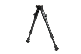 Univerzální dvojnožka teleskopický pro lištu RIS (část 376SD)