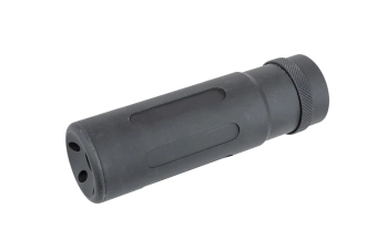 BOLT Airsoft Pro Silencer replica BA027