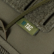 M-Tac STURM Elite 15l Rugzak Ranger Groen