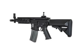 Specna Arms SA-B04 ONE™ carbine replica - black