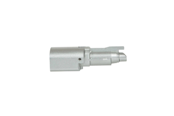 Cylindre Dynamic Precision pour répliques Glock 17 (VFC)