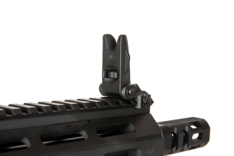 PER709 Phantom Extremis MKIX Rifle Replica - Black	