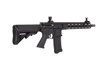 Replika karabinka Modify XtremeDuty AR-15