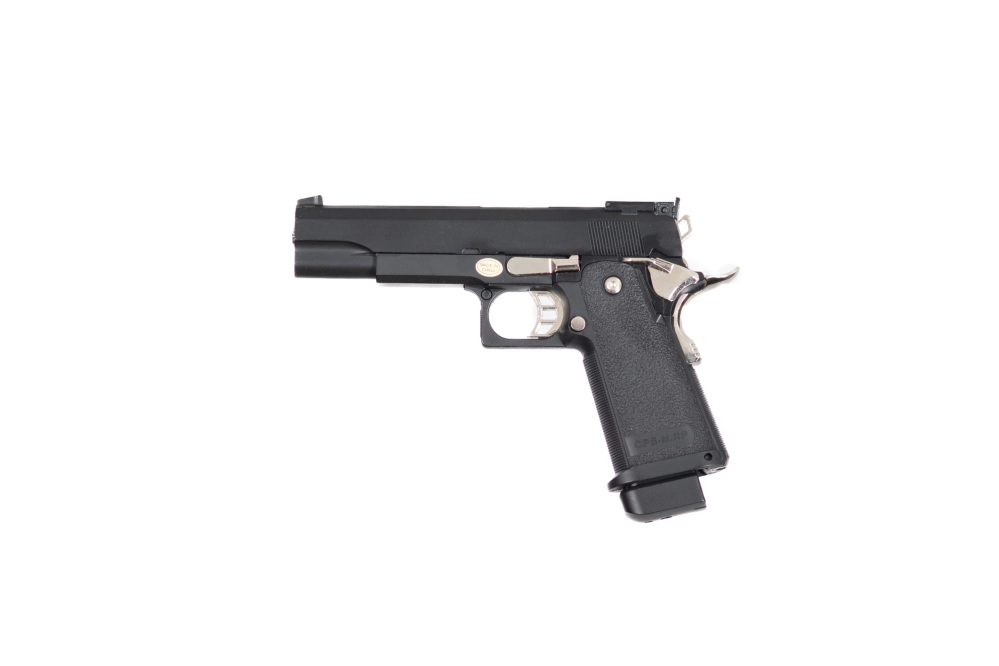 Replica pistol 3302 (OUTLET)