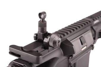 GC16 Assault Rifle Replica MPW 12”