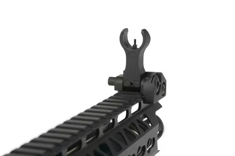 Replika karabinka SA-V26 ONE™