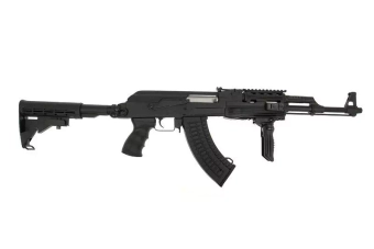 CM028C Tactical assault rifle replica