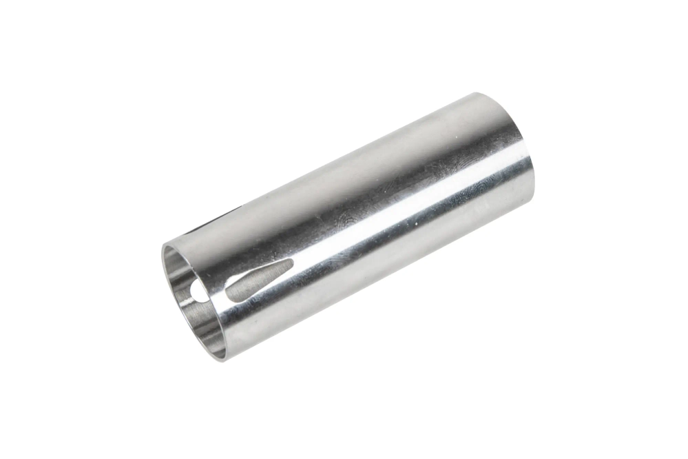 Cylindre en acier SoLink standard (canons de 340-420 mm)