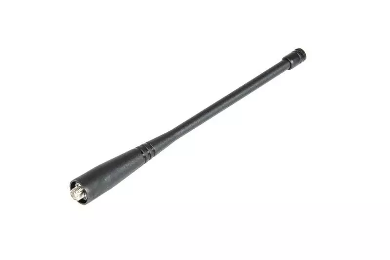 A-V85 Antenna for UV-5R Radio