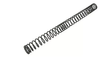 M120 main spring