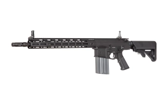 ASG G&G SR25 E2 APC M-LOK selector karabijn (OUTLET)
