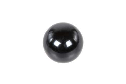 Bakelitový knoflík rukojeti pro přebíjení Silverback