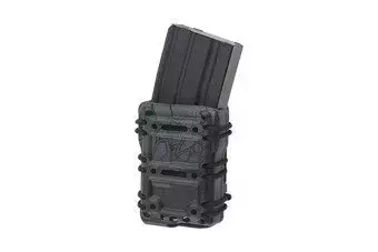 Ładownica SMC na magazynek 5.56 (MOLLE) - TYP