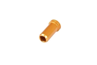Air Seal Nozzle for MP5 type replicas