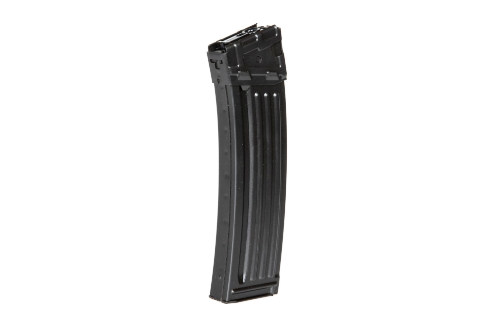 130rd Mid-Cap Long Magazine for LK-33 / G3