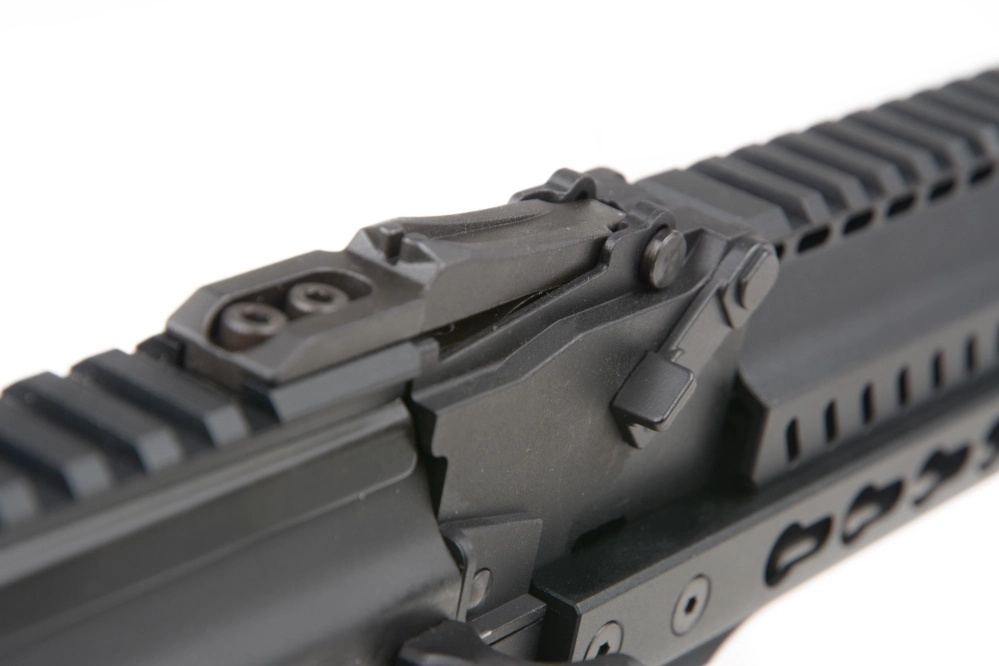 RK74-T Assault Rifle Replica