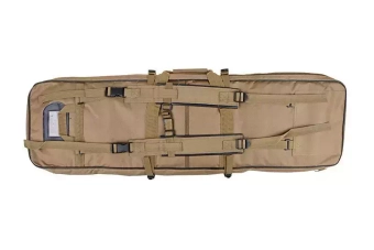 Weapon cover-case 96cm - tan
