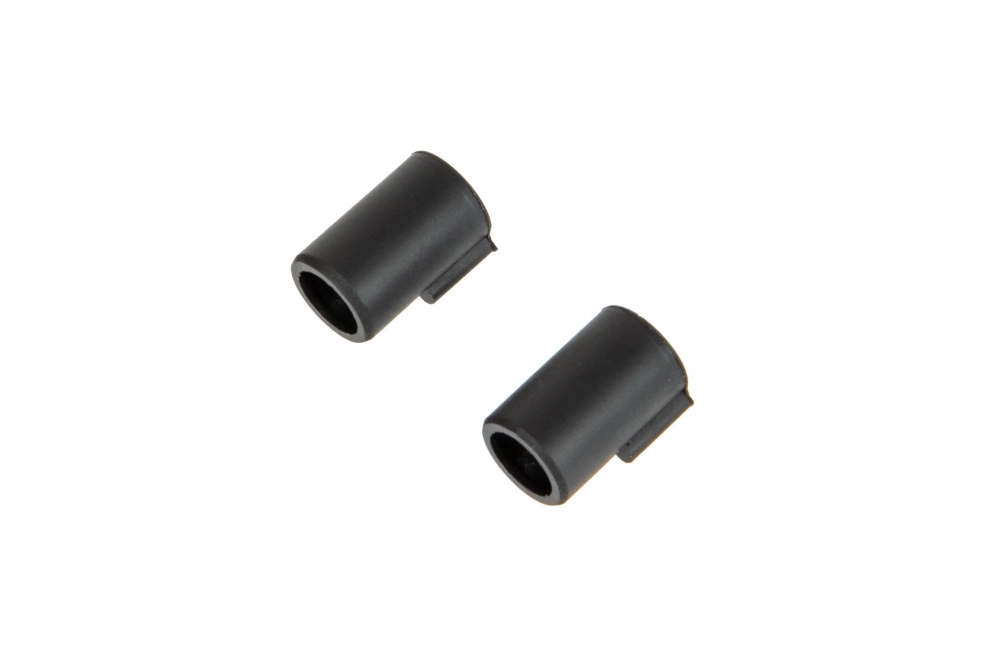 Goma hop-up T.N.T. TR-HOP 60° a réplicas VSR-10