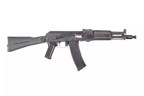 LCK104 Réplica de carabina EBB (OUTLET)