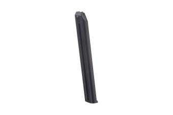 36 BB Magazine for CM.128 Replicas