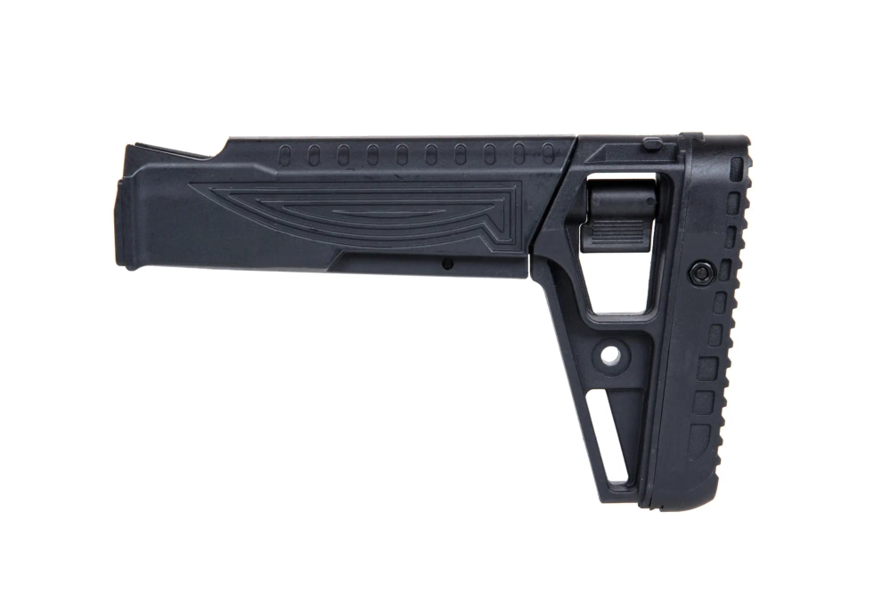NastavitelnĂˇ paĹľba LCK-19 (Pk-410)