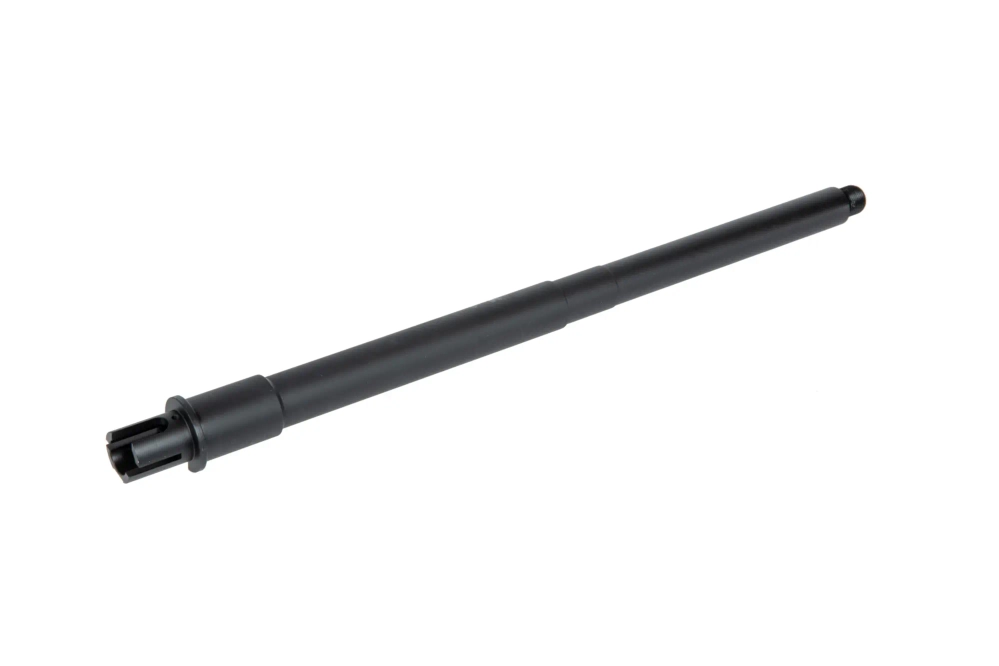 14.5" Outer Barrel for AR15 Specna Arms EDGE™ Replicas